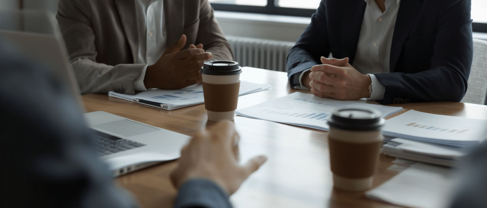 Finance durable : 5 actualit&eacute;s cl&eacute;s sur la gouvernance de l&rsquo;IA, les conflits actionnariaux et les fonds ESG &agrave; suivre