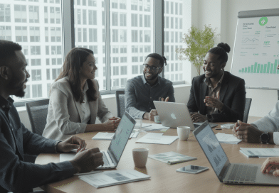 Finance durable : 5 actualit&eacute;s cl&eacute;s sur la gouvernance de l&rsquo;IA, les conflits actionnariaux et les fonds ESG &agrave; suivre