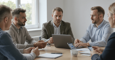 Int&eacute;grer une campagne RCS dans son mix marketing pour am&eacute;liorer l’engagement client