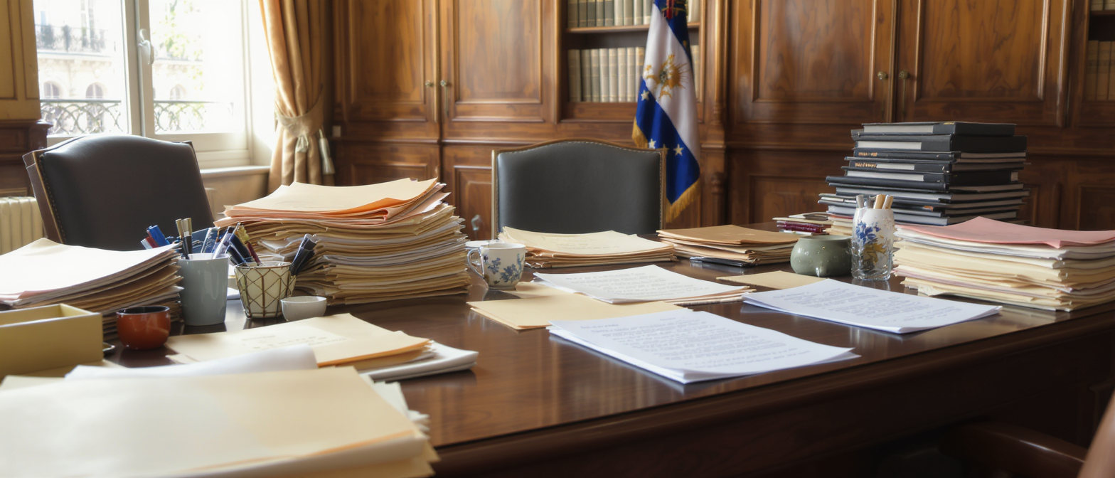 IntraParis plateformes internes et services num&eacute;riques pour les agents ou citoyens parisiens