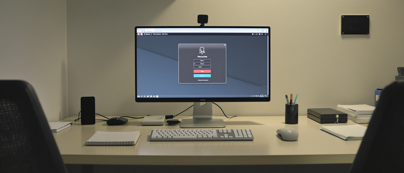IntraParis plateformes internes et services num&eacute;riques pour les agents ou citoyens parisiens