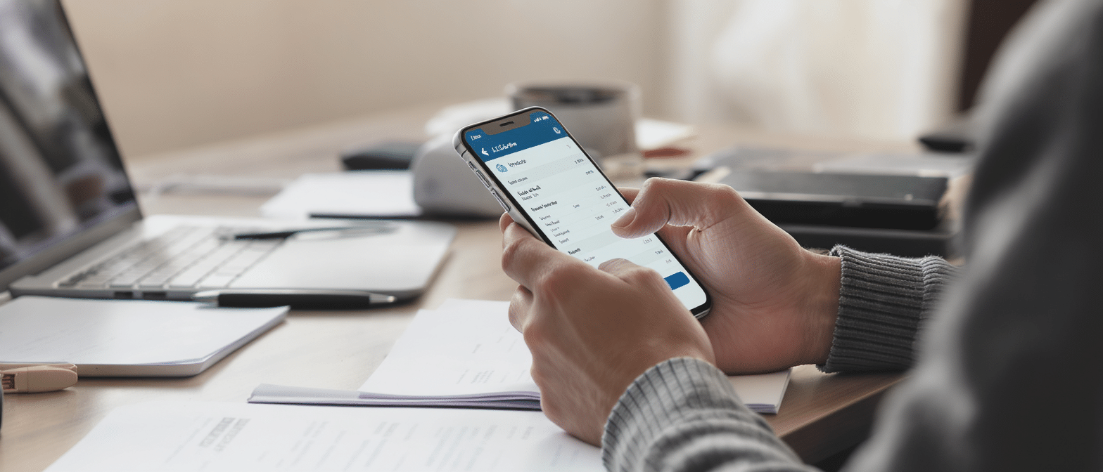 LCL Pro solutions bancaires professionnelles et services de gestion pour les clients professionnels de LCL