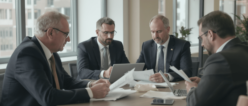 LCL Pro solutions bancaires professionnelles et services de gestion pour les clients professionnels de LCL