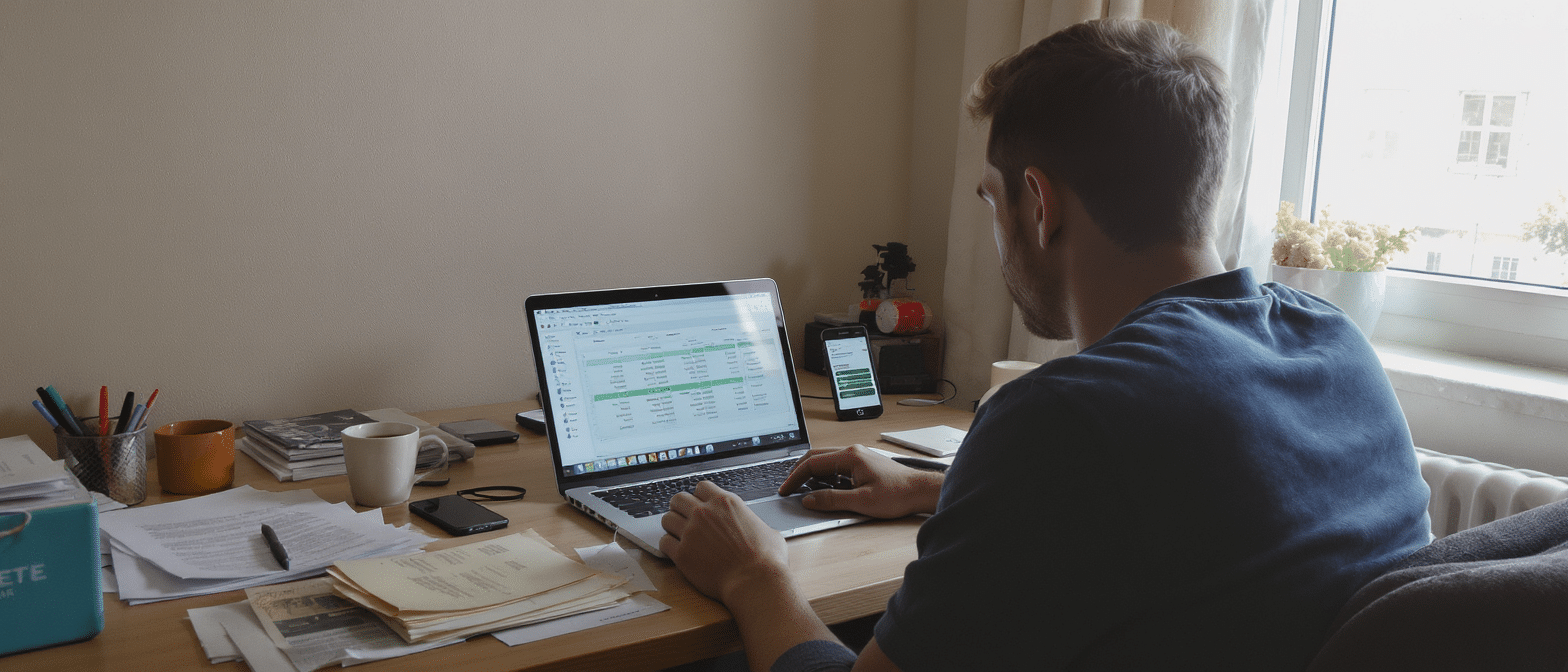 LCL Pro solutions bancaires professionnelles et services de gestion pour les clients professionnels de LCL