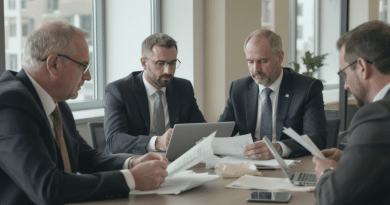 LCL Pro solutions bancaires professionnelles et services de gestion pour les clients professionnels de LCL
