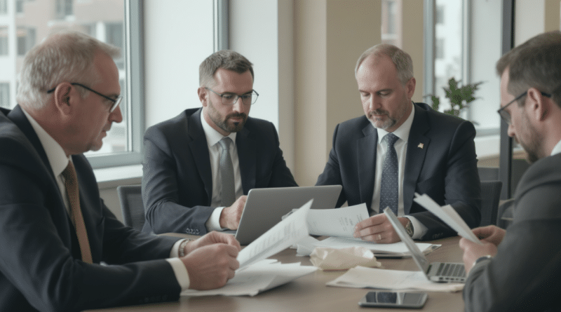 LCL Pro solutions bancaires professionnelles et services de gestion pour les clients professionnels de LCL