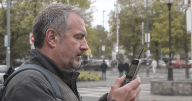 La disparition imminente de la 2G et 3G : un appel crucial &agrave; un num&eacute;rique plus responsable et durable