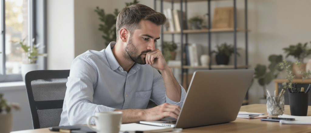 Le portage salarial est-il fait pour les profils juniors ?
