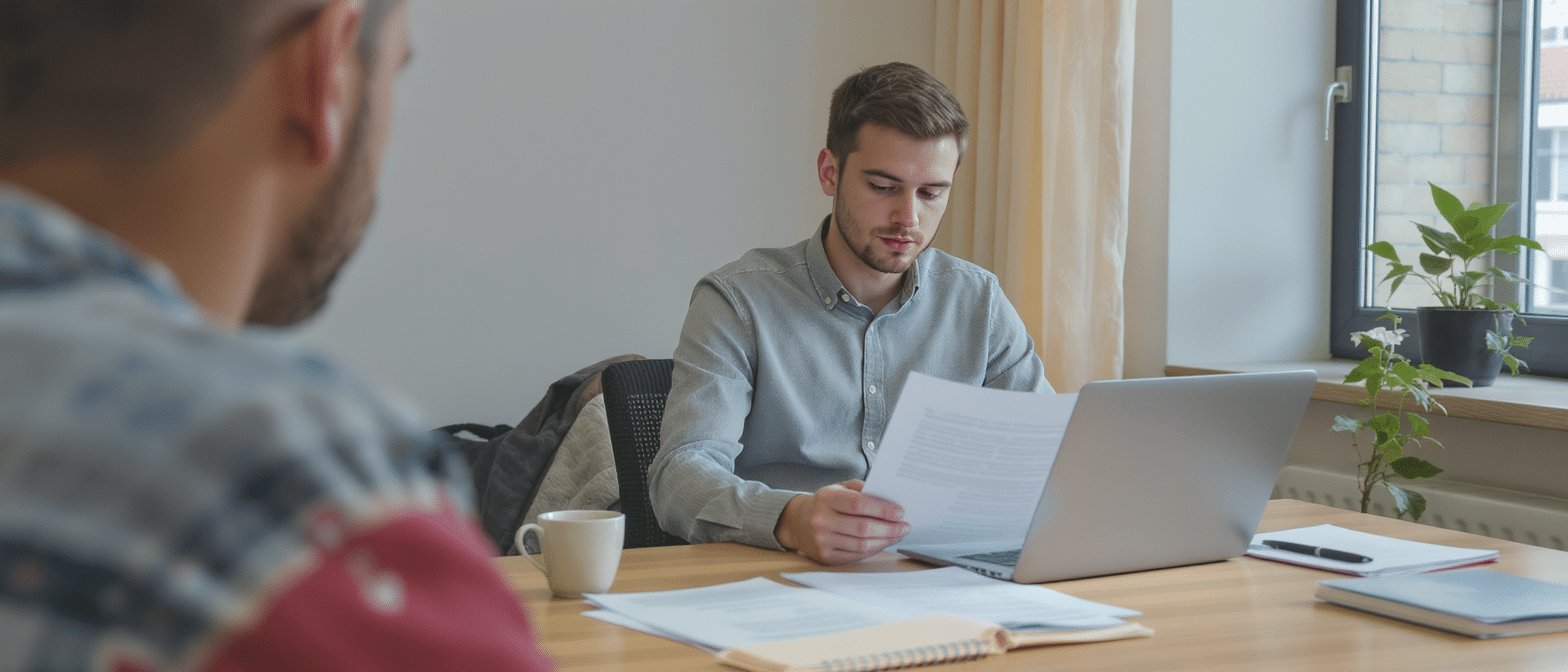 Le portage salarial est-il fait pour les profils juniors ?