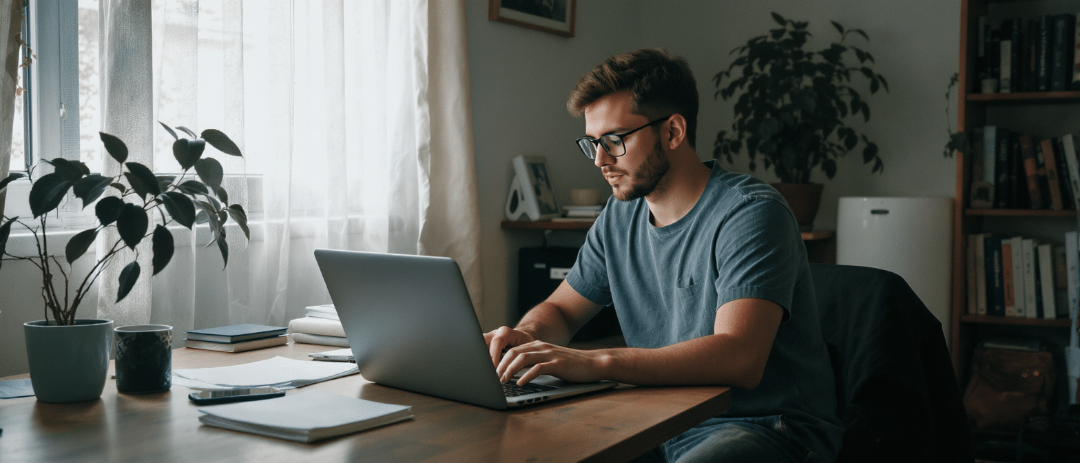 Le portage salarial est-il fait pour les profils juniors ?