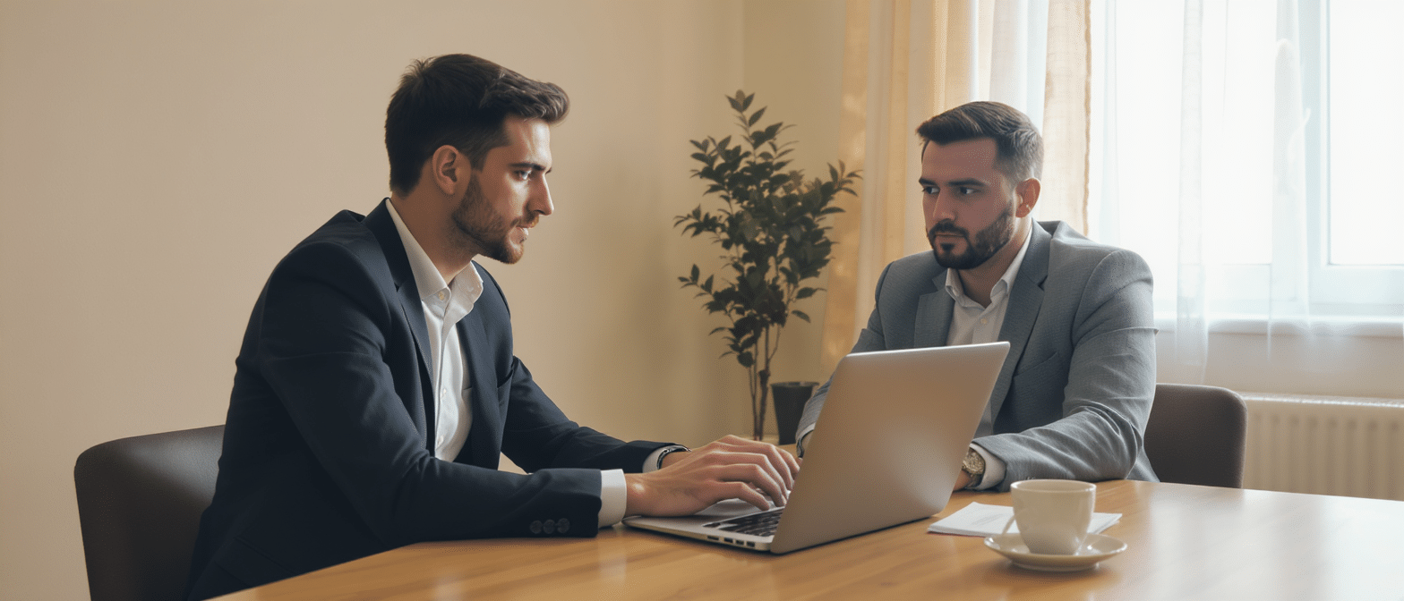 Le portage salarial est-il fait pour les profils juniors ?