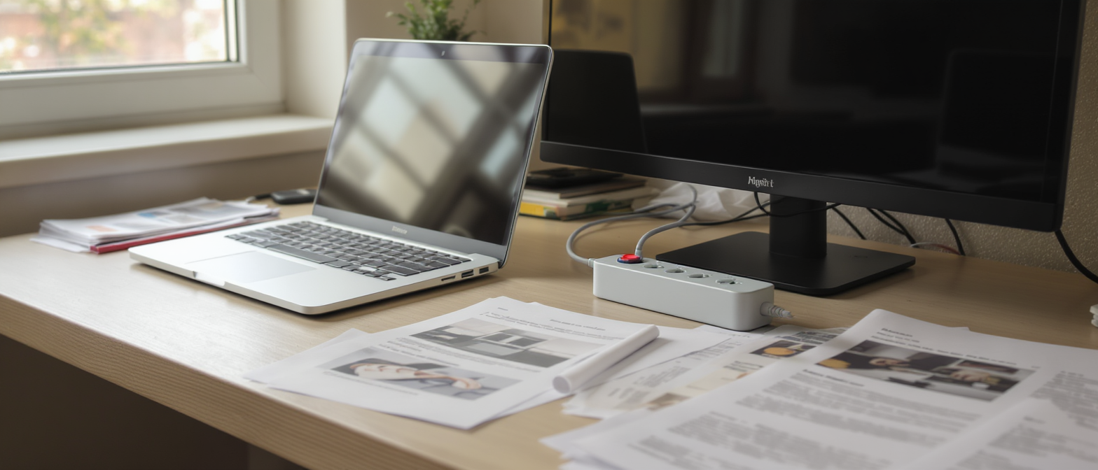 LeFil analyse de l&rsquo;impact du service num&eacute;rique LeFil dans la gestion des contenus et des publications