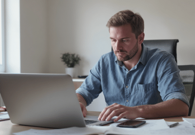 LeFil analyse de l&rsquo;impact du service num&eacute;rique LeFil dans la gestion des contenus et des publications