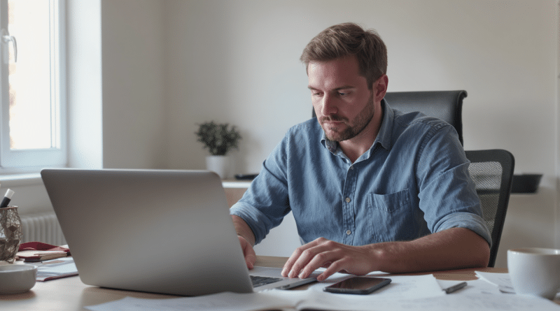 LeFil analyse de l&rsquo;impact du service num&eacute;rique LeFil dans la gestion des contenus et des publications