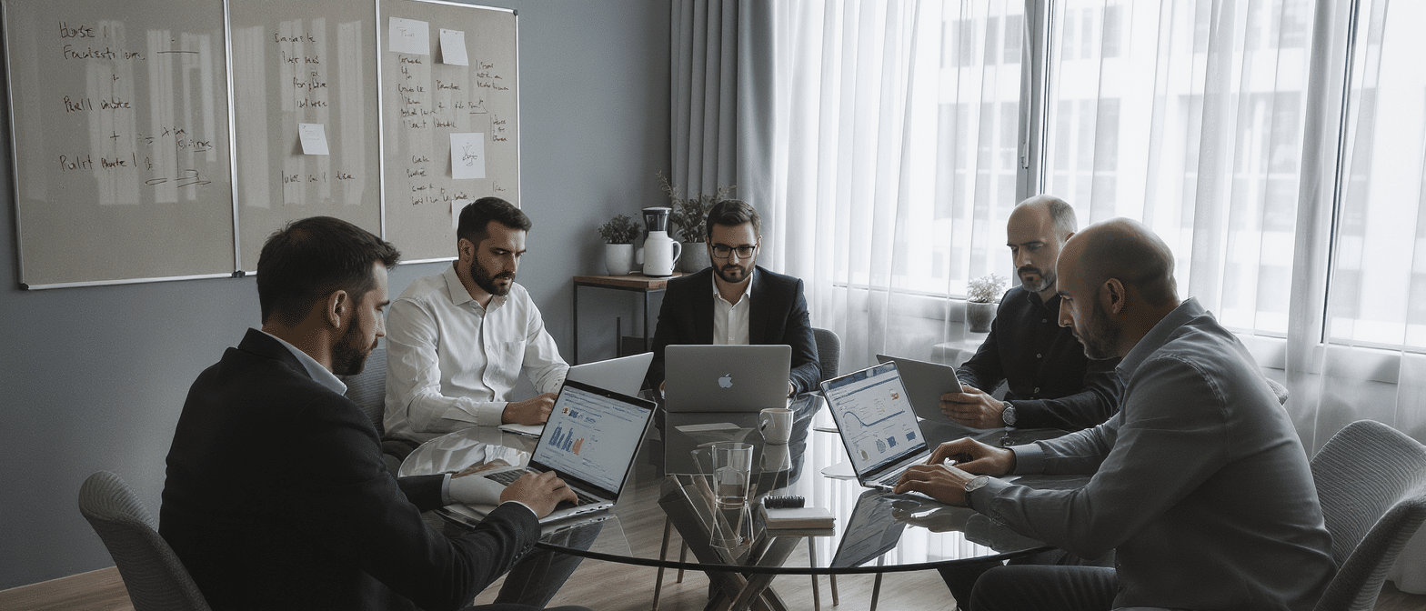 Lucca logiciel de gestion des ressources humaines et de temps de travail pour entreprises