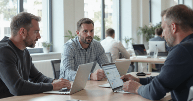 Lucca logiciel de gestion des ressources humaines et de temps de travail pour entreprises