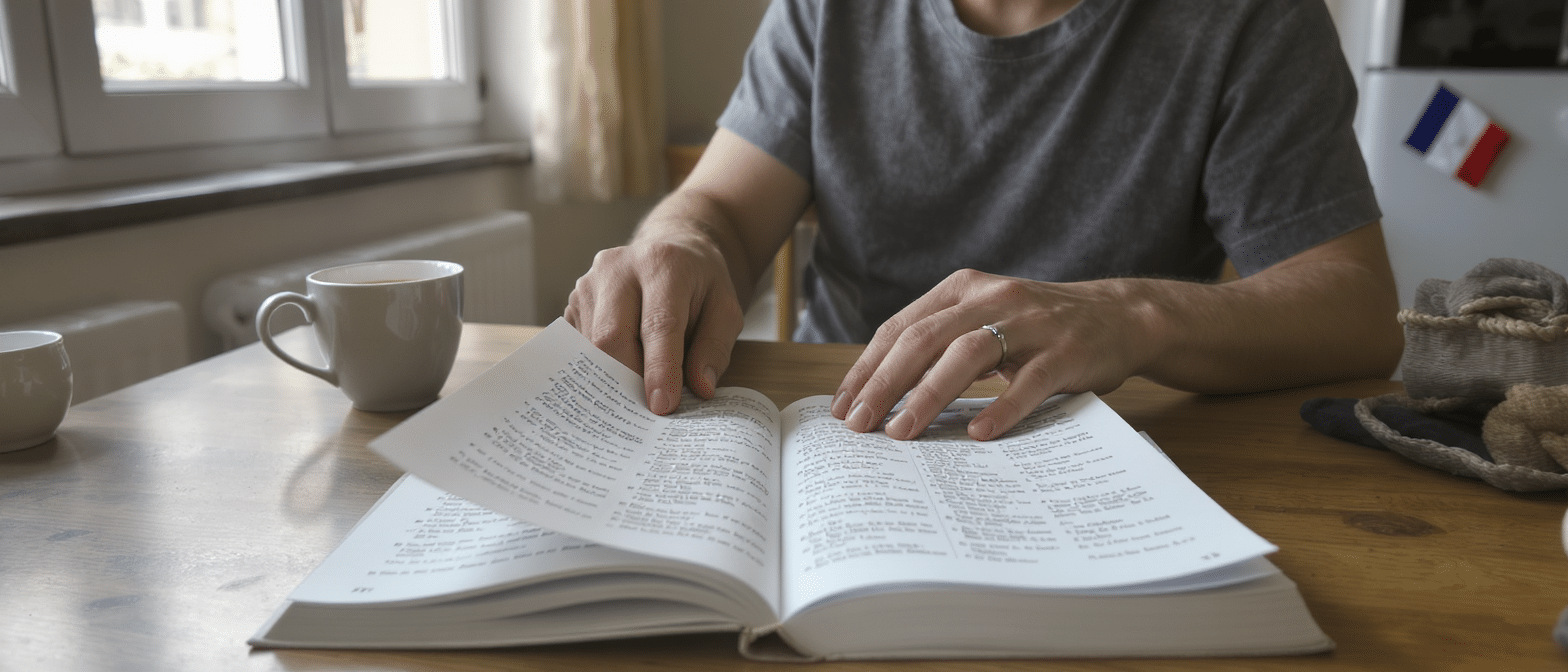recherchez gratuitement les numéros de téléphone et adresses des particuliers en france grâce à l'annuaire pages blanches.