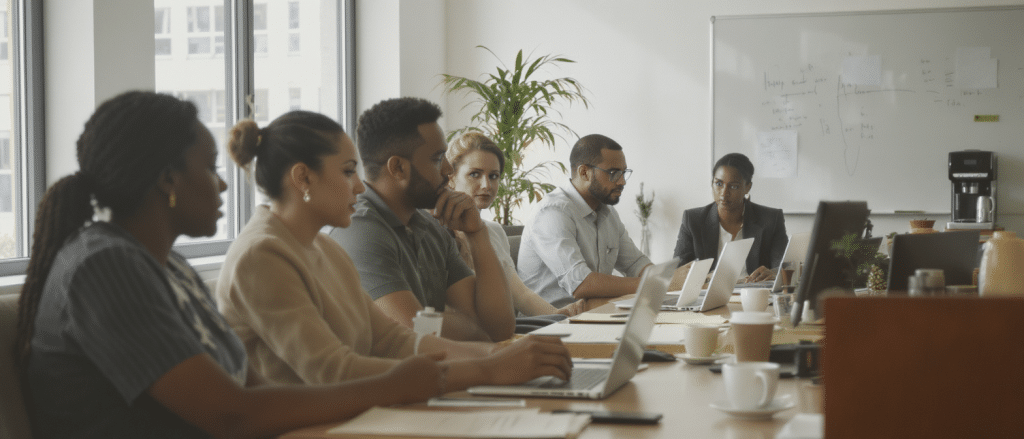 Pr&egrave;s de 90% des entreprises exclues du p&eacute;rim&egrave;tre CSRD comptent poursuivre leur reporting