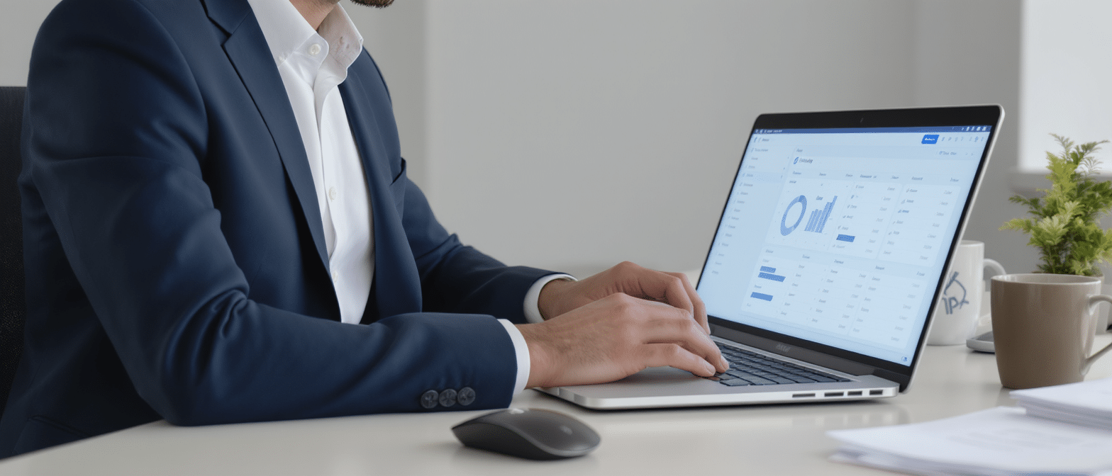 RCV r&ocirc;le, implications et services associ&eacute;s &agrave; l&rsquo;acronyme ou plateforme RCV dans le contexte professionnel