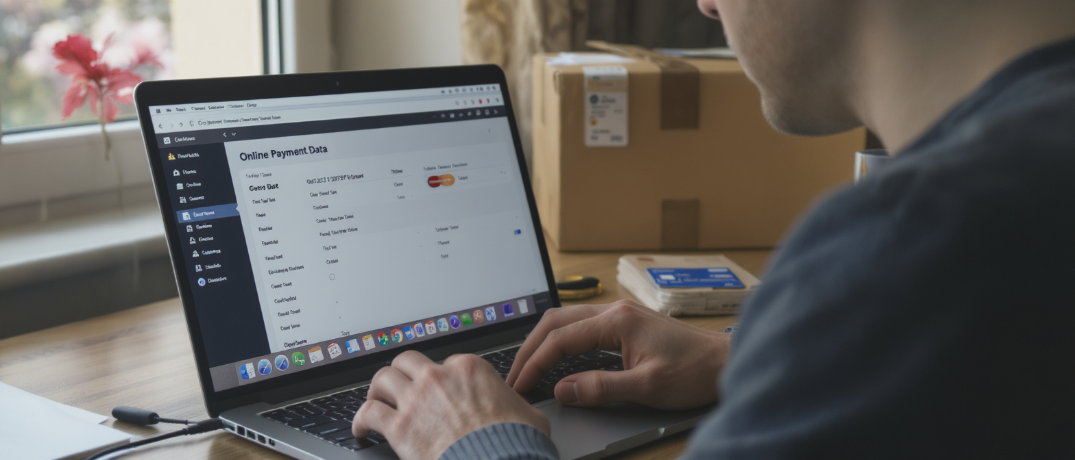 Shein mon compte suivi des commandes, retours et gestion des informations personnelles sur Shein