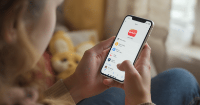 Shein mon compte suivi des commandes, retours et gestion des informations personnelles sur Shein