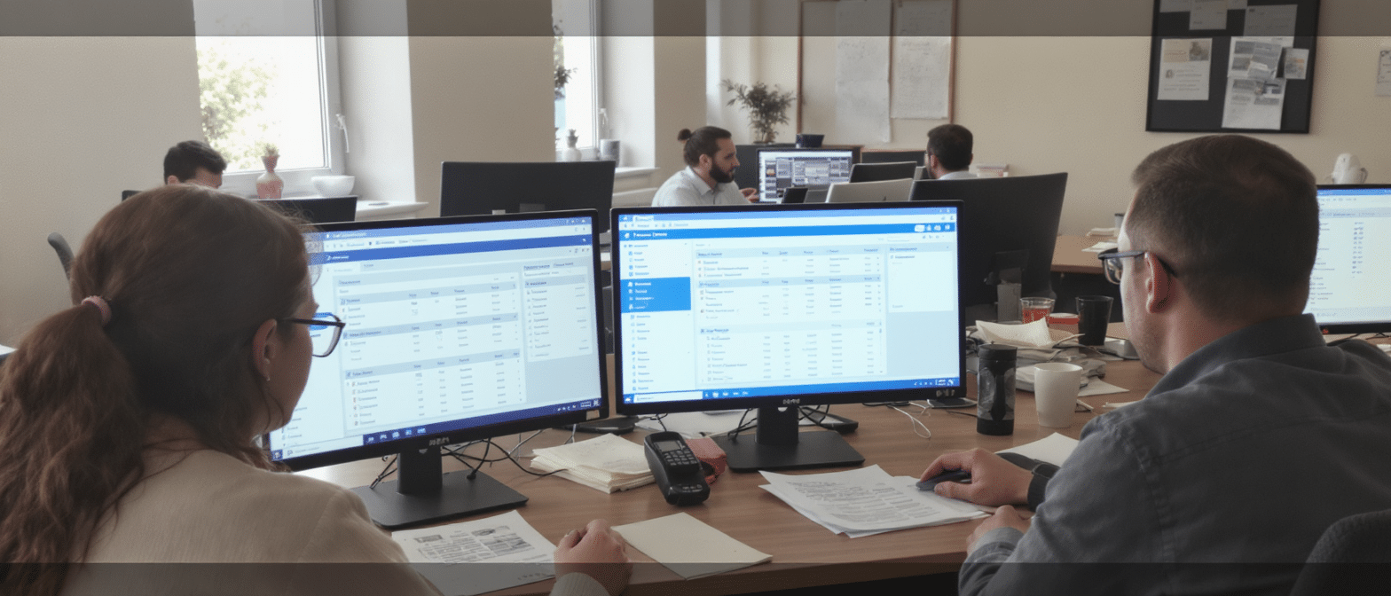 Silae logiciel de paie et gestion des ressources humaines utilis&eacute; par les entreprises fran&ccedil;aises