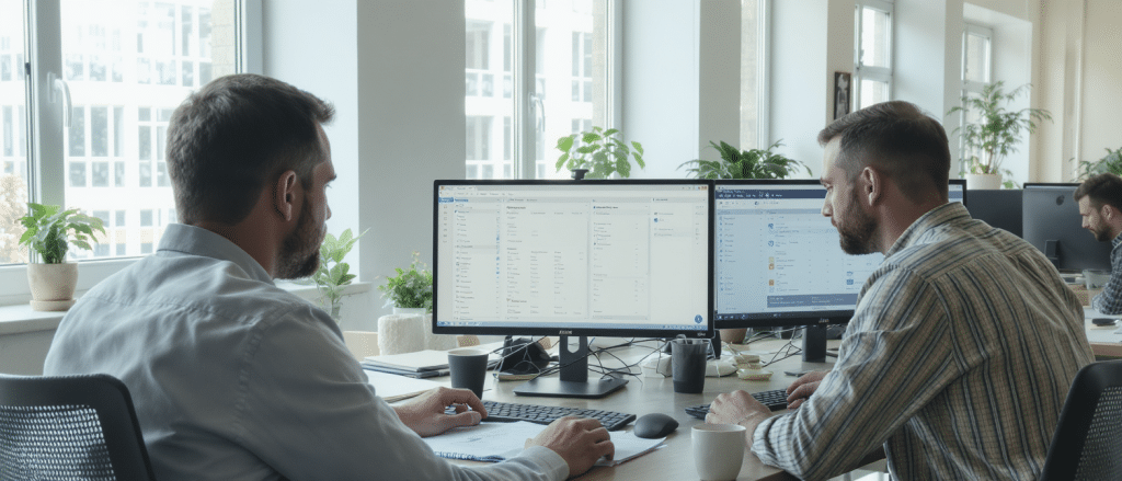Silae logiciel de paie et gestion des ressources humaines utilis&eacute; par les entreprises fran&ccedil;aises