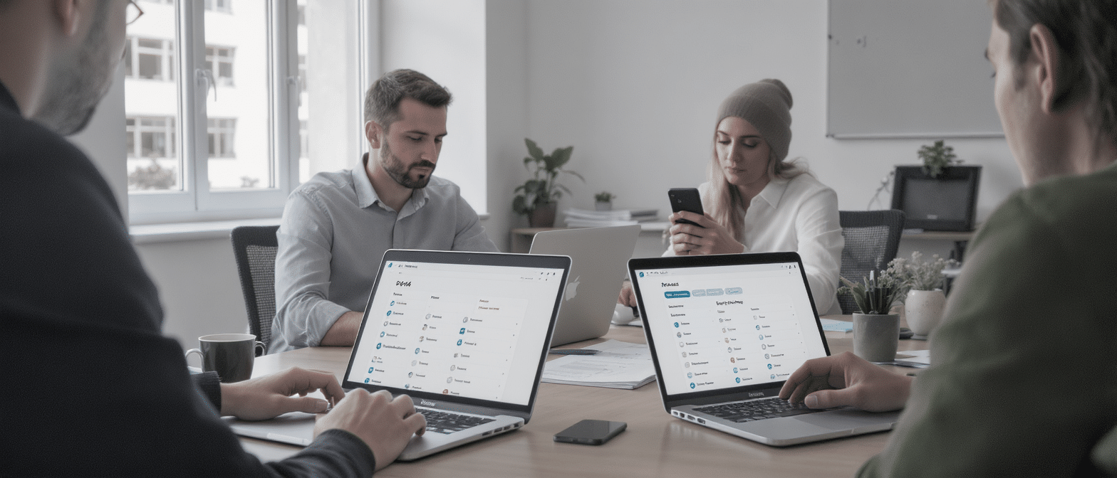 Silae logiciel de paie et gestion des ressources humaines utilis&eacute; par les entreprises fran&ccedil;aises