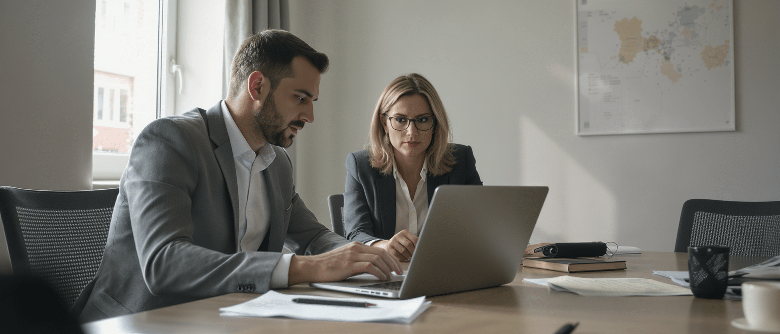 Silae logiciel de paie et gestion des ressources humaines utilis&eacute; par les entreprises fran&ccedil;aises