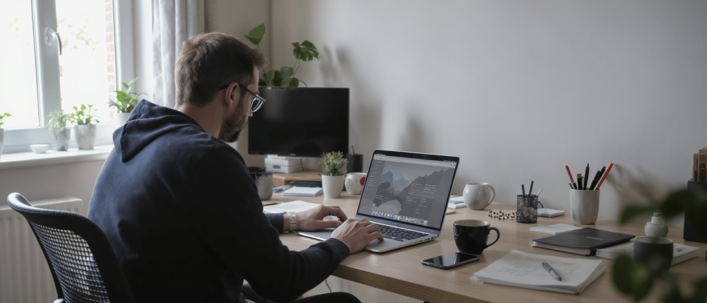 Toktav aper&ccedil;u de la plateforme ou service Toktav et son positionnement sur le march&eacute; num&eacute;rique