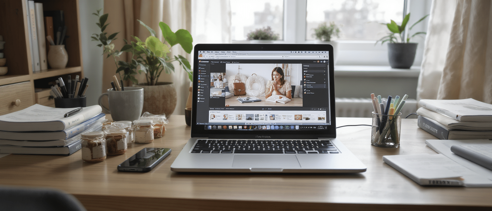Toktav aper&ccedil;u de la plateforme ou service Toktav et son positionnement sur le march&eacute; num&eacute;rique