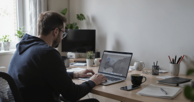 Toktav aper&ccedil;u de la plateforme ou service Toktav et son positionnement sur le march&eacute; num&eacute;rique