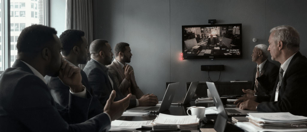 Trafic d&rsquo;&ecirc;tres humains : le syst&egrave;me de surveillance d&rsquo;Accor sous le feu des critiques
