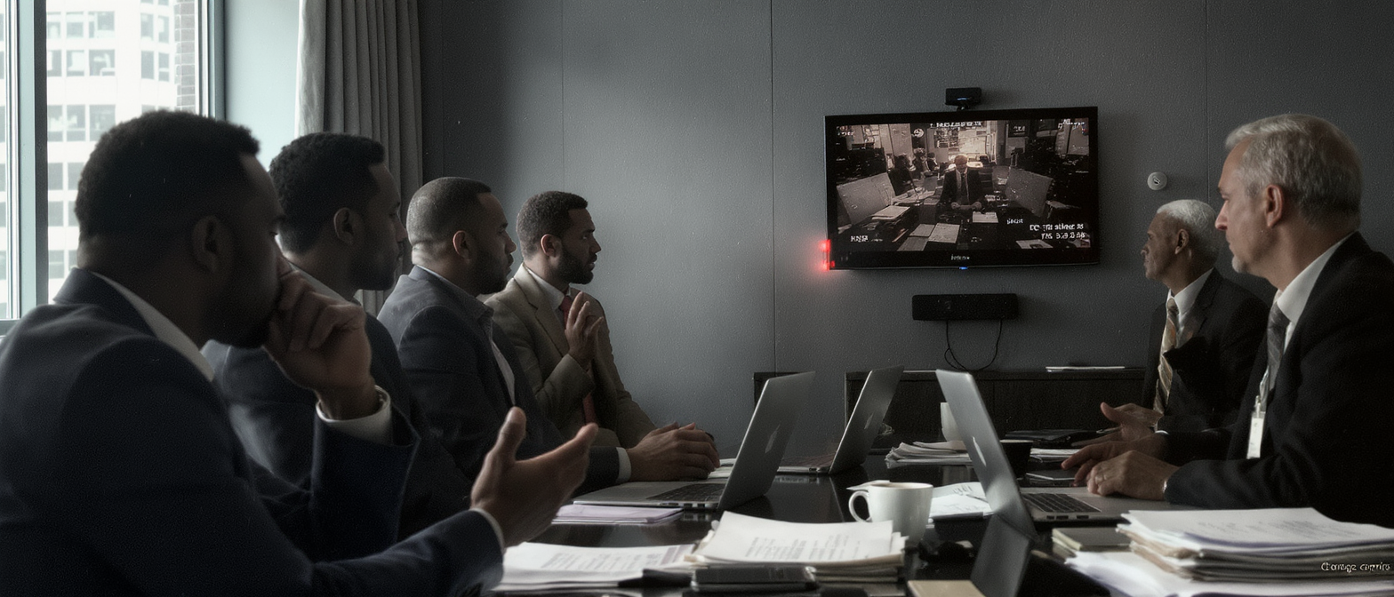 le système de surveillance d'accor dans la lutte contre le trafic d’êtres humains fait face à de nombreuses critiques, soulevant des questions sur son efficacité et son éthique.