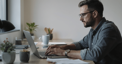 Udriz aper&ccedil;u du service ou plateforme Udriz dans son secteur d&rsquo;activit&eacute; digital ou professionnel
