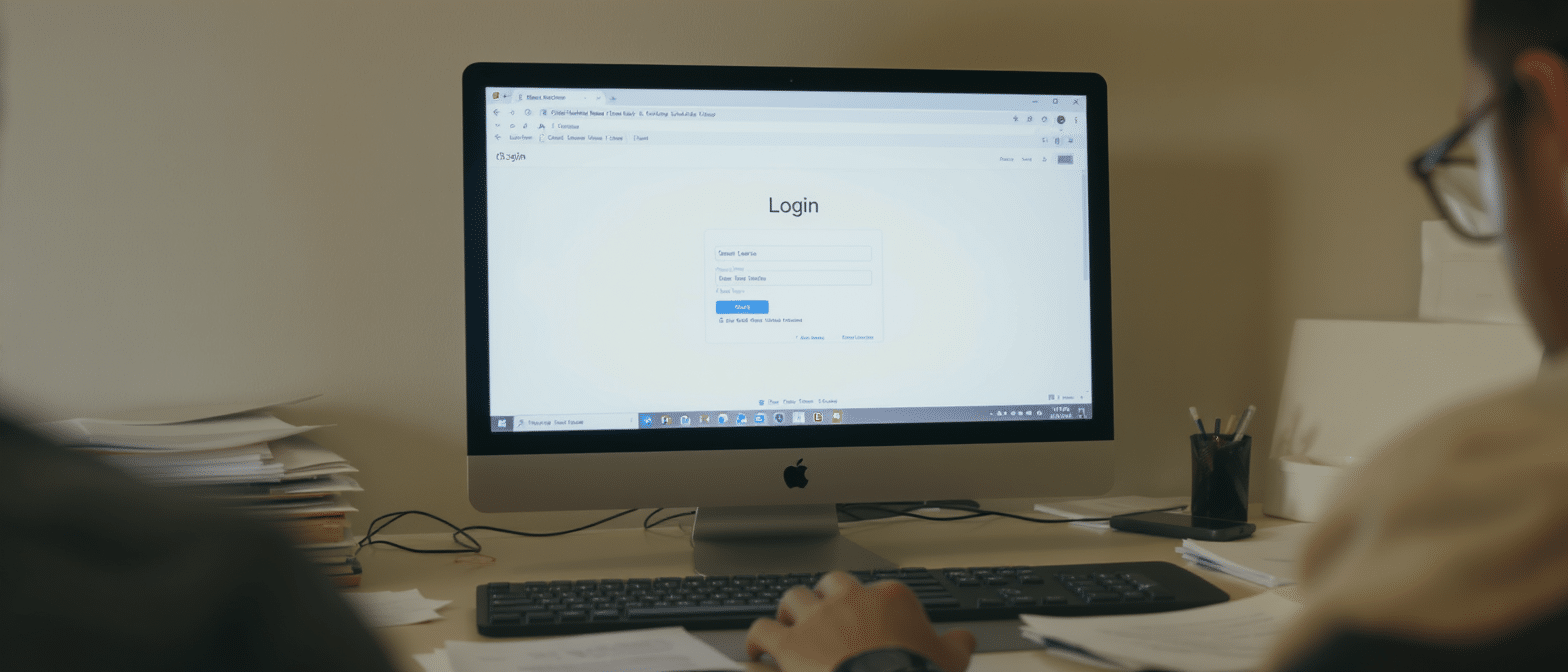 Webmail Toulouse services de messagerie &eacute;lectronique et modes d&rsquo;acc&egrave;s pour les utilisateurs &agrave; Toulouse