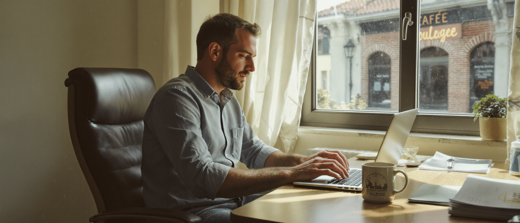 Webmail Toulouse services de messagerie &eacute;lectronique et modes d&rsquo;acc&egrave;s pour les utilisateurs &agrave; Toulouse