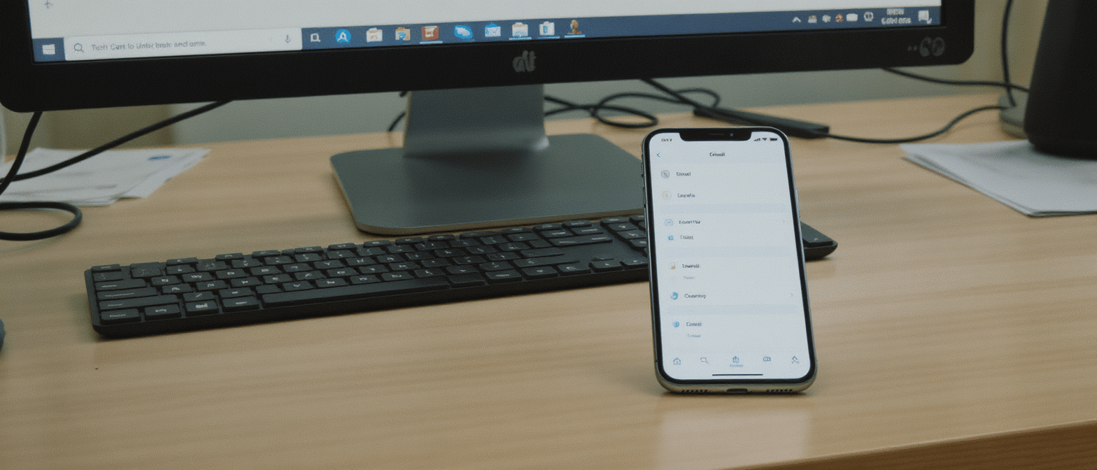 Webmail Toulouse services de messagerie &eacute;lectronique et modes d&rsquo;acc&egrave;s pour les utilisateurs &agrave; Toulouse