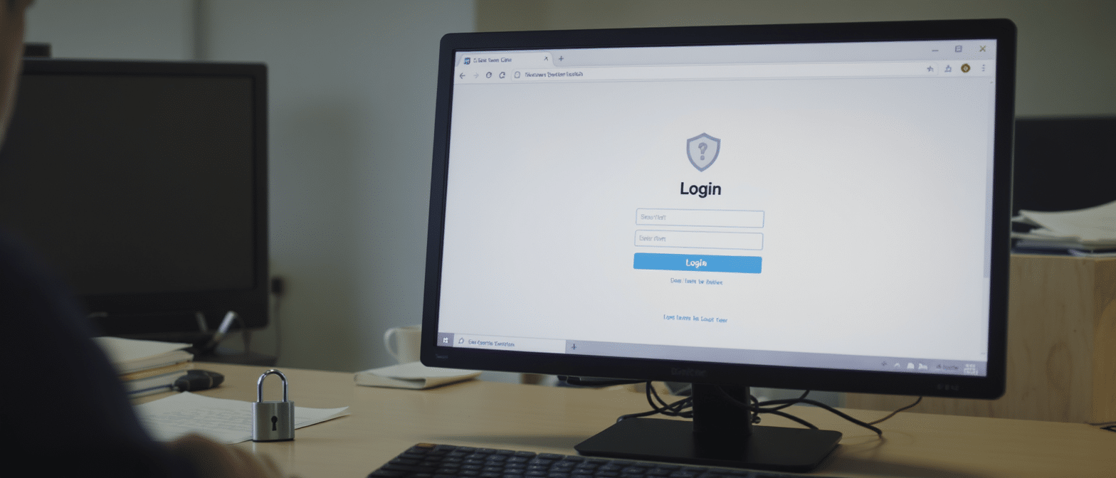Webmail Toulouse services de messagerie &eacute;lectronique et modes d&rsquo;acc&egrave;s pour les utilisateurs &agrave; Toulouse