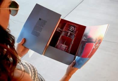 Supports de communication : choisir les meilleurs outils pour votre entreprise