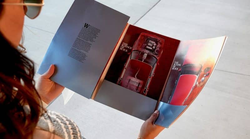 Supports de communication : choisir les meilleurs outils pour votre entreprise