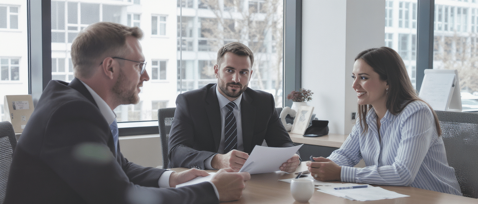BPACA solutions financi&egrave;res et services de gestion adapt&eacute;s aux clients de la Banque Populaire Atlantique Centre Atlantique
