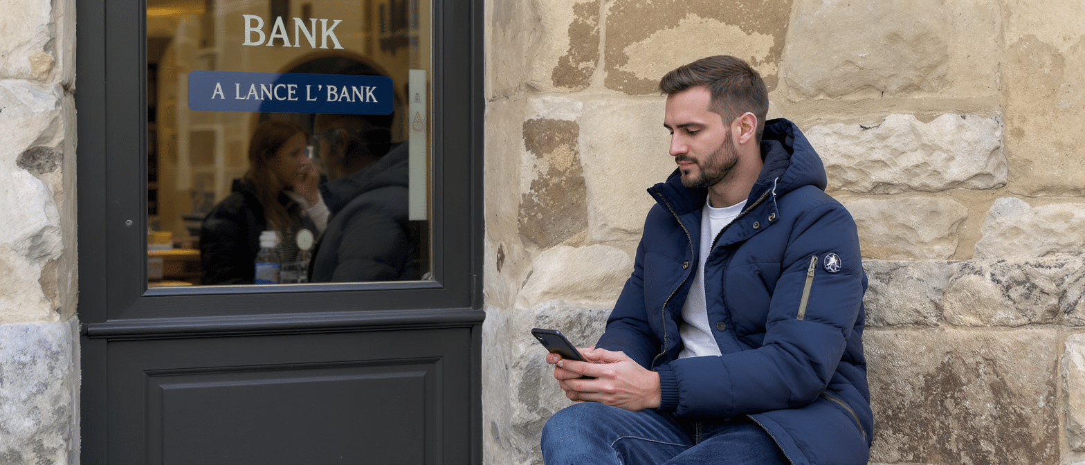 BPACA solutions financi&egrave;res et services de gestion adapt&eacute;s aux clients de la Banque Populaire Atlantique Centre Atlantique