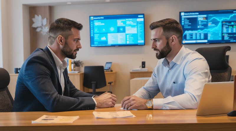BPACA solutions financi&egrave;res et services de gestion adapt&eacute;s aux clients de la Banque Populaire Atlantique Centre Atlantique