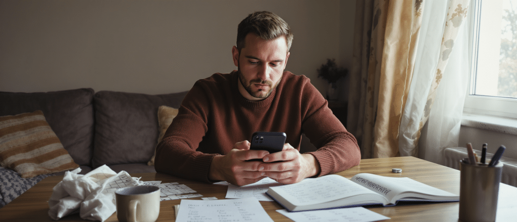 C&eacute;mantix : principes du jeu de s&eacute;mantique et m&eacute;canismes de recherche de mots
