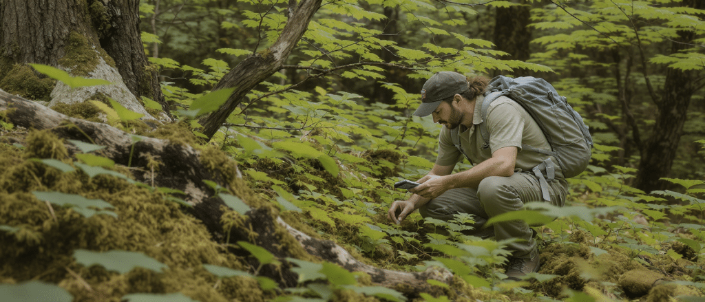 Cr&eacute;dits biodiversit&eacute; : pr&eacute;server l’int&eacute;grit&eacute;, l’essentiel pour pr&eacute;venir les d&eacute;rives (2/3