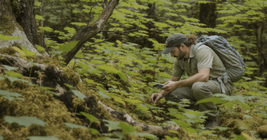 Cr&eacute;dits biodiversit&eacute; : pr&eacute;server l’int&eacute;grit&eacute;, l’essentiel pour pr&eacute;venir les d&eacute;rives (2/3