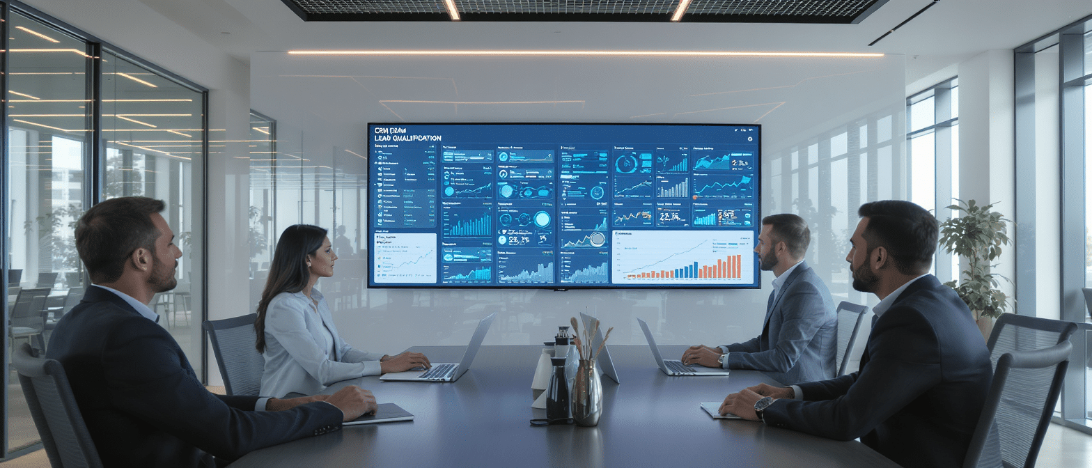 Cycle de vente B2B : comprendre et optimiser chaque &eacute;tape
