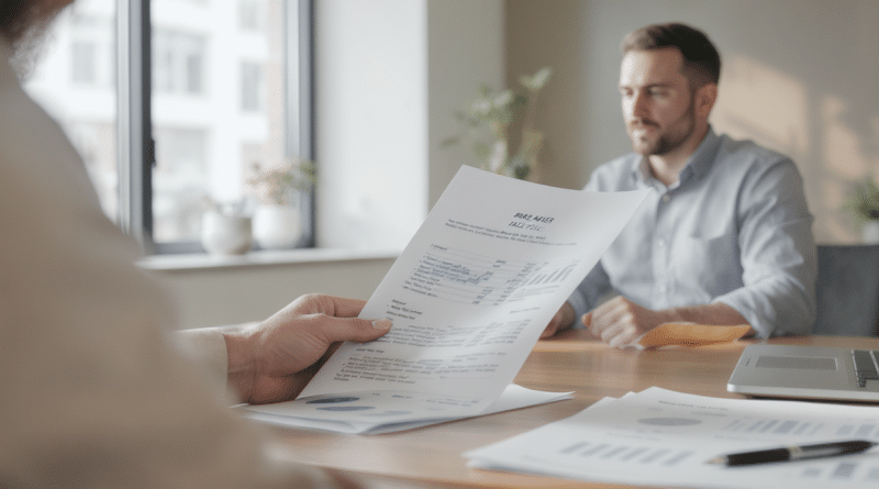 Cycle de vente B2B : comprendre et optimiser chaque &eacute;tape