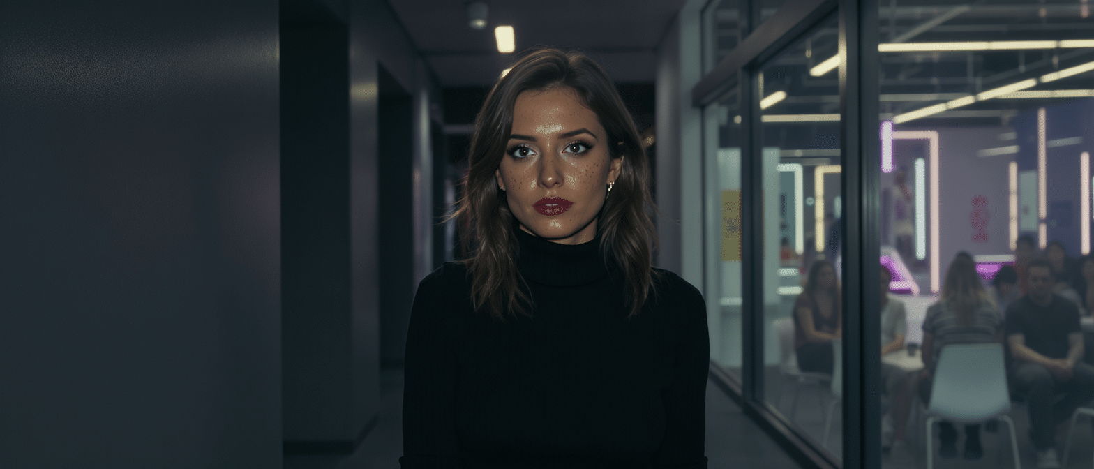 De Loana aux Anges : quand la t&eacute;l&eacute;r&eacute;alit&eacute; devient le th&eacute;&acirc;tre d&rsquo;une irresponsabilit&eacute; orchestr&eacute;e par les cha&icirc;nes